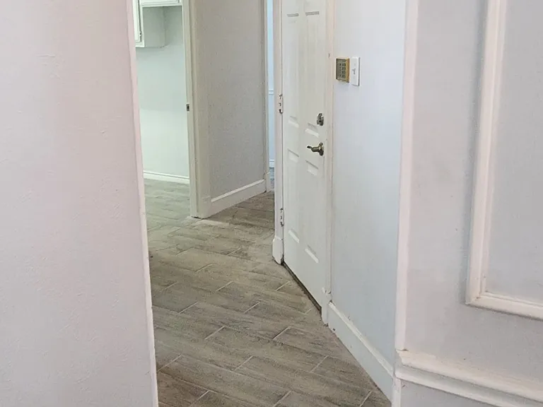 2318 Southbay Cir — Photo 20
