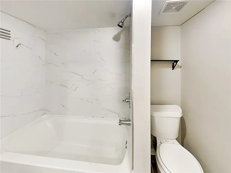 4790 Matterhorn Dr — Photo 17