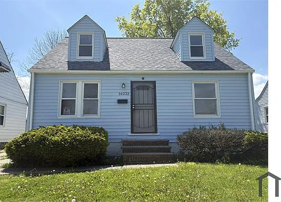 16222 Lotus Dr — Photo 1