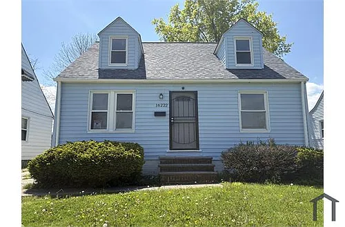 16222 Lotus Dr Photo 1