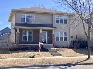 529 N Star Dr, Madison, WI 53718