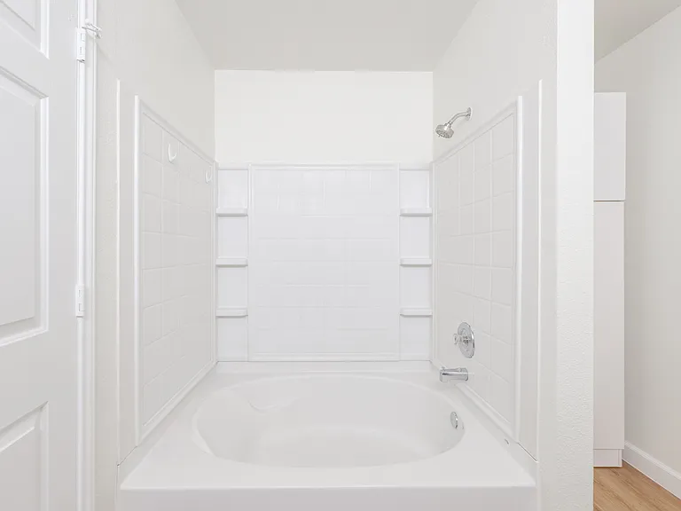 3962 Privet Pl — Photo 24
