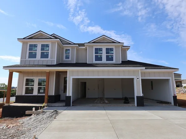 3200 Gravity Dr Lot 41, Columbia, TN 38401