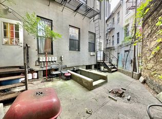 17 Garden St #1, Brooklyn, NY 11206