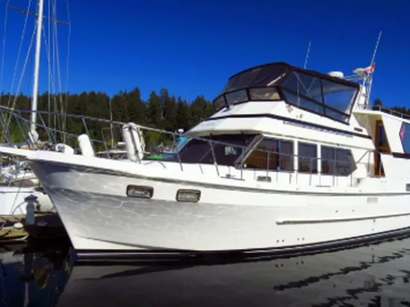 3117 Harborview Dr #A, Gig Harbor, WA 98335