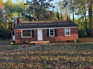 9225 Moores Chapel Rd, Charlotte, NC 28214
