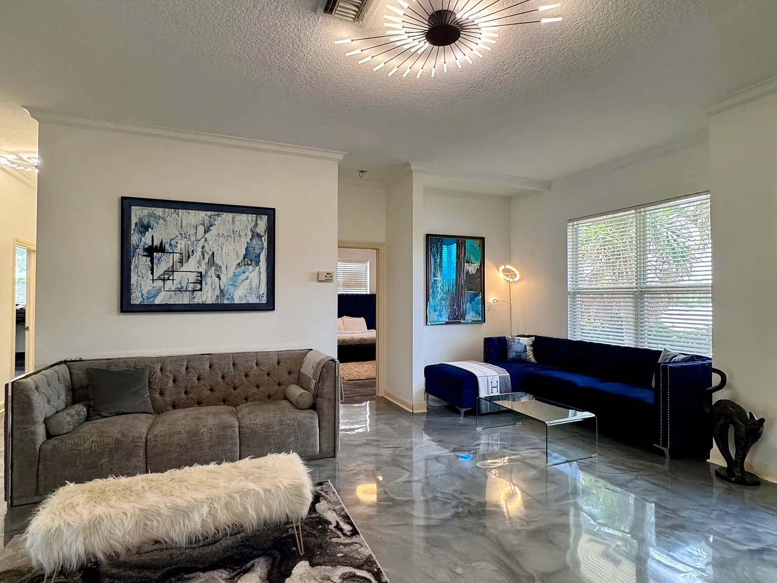 4108 S Ocean Blvd — Photo 1