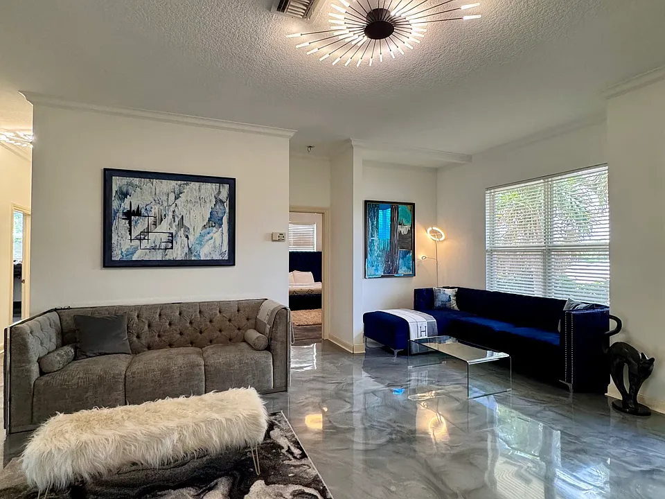 4108 S Ocean Blvd #2