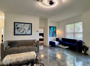 4108 S Ocean Blvd #2, Boca Raton, FL 33487