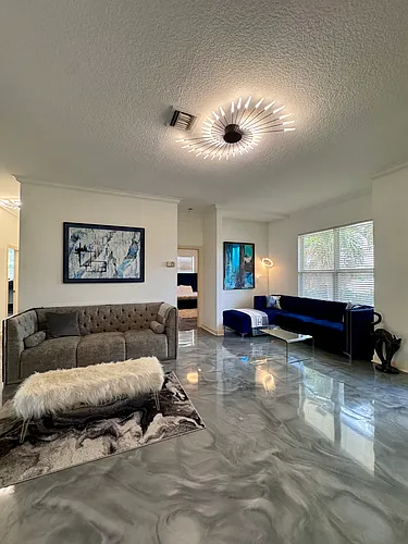 4108 S Ocean Blvd Photo 1