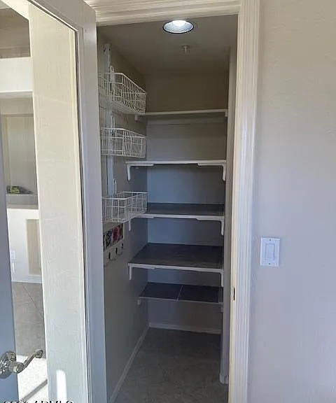 11533 E Bronco Trl — Photo 13