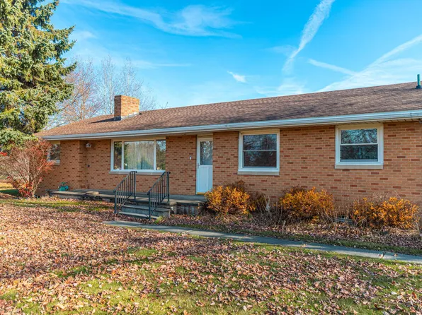 498 Shelby Ontario Rd, Mansfield, OH 44906