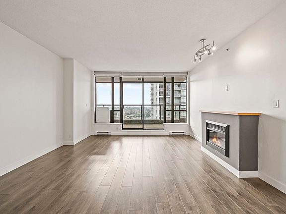 2nd image of 4132 Halifax St #2101