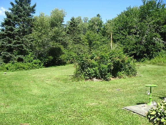 4th image of 117 Silver Rock Dr
