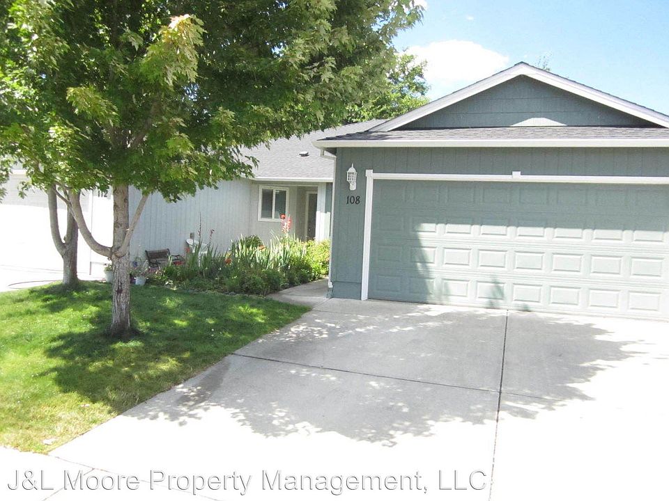 1st image of 108 Cottonwood Dr