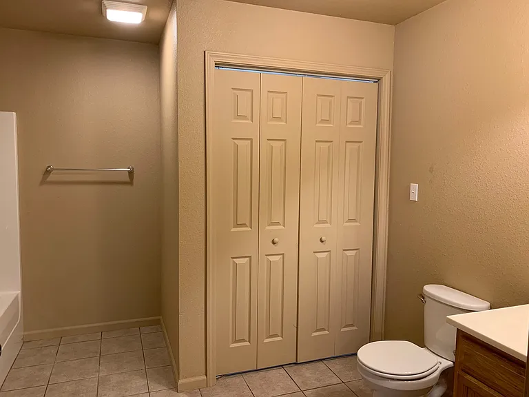 16506 Hunters Ridge Ln — Photo 12