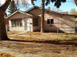 10 19th St S, Great Falls, MT 59401