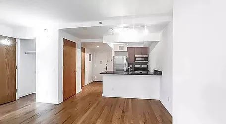 Rented by Metropolitan Property Group