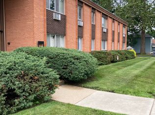 326 Foster St #107, Fort Atkinson, WI 53538