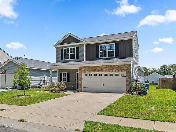 4th image of 85 Great Bend Drive