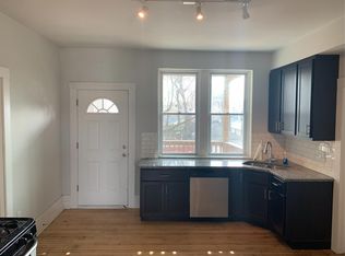 2609 W Wabansia Ave #2, Chicago, IL 60647