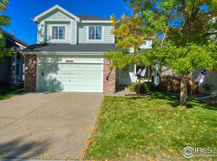 10466 Devonshire St, Firestone, CO 80504