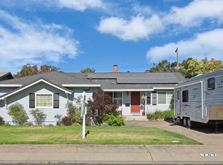 707 Roper Ave, Lodi, CA 95240