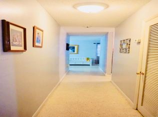 3170 SW 25th St, Miami, FL 33133