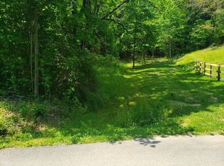 Licking Spring Way, Sevierville, TN 37876