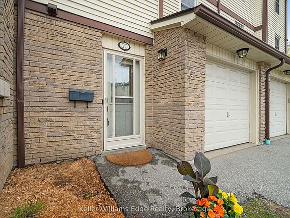 3rd image of 7340 Copenhagen Rd #20
