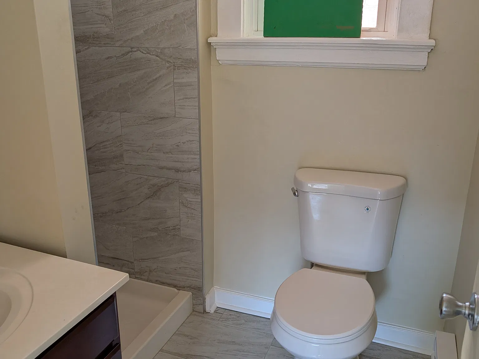 1 bed, 500 sqft, $850 — Photo 3