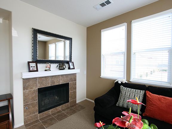 4th image of 28429 Socorro St Unit 22