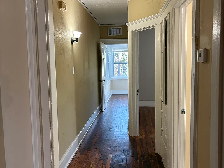 51 Pilgrim St #51 — Photo 13