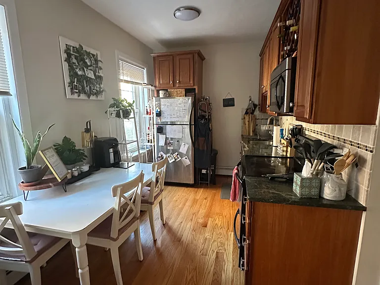 139 Salem St #3 — Photo 7