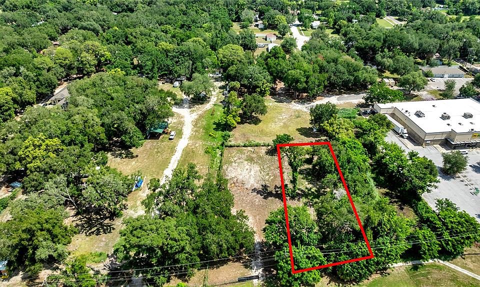 1st image of 9926 ROCKHILL ROAD LOT 99200