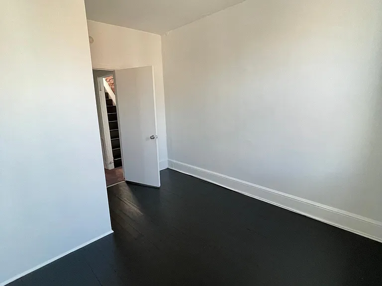 510 South St — Photo 10