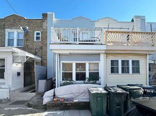 19 N Parker Ave, Atlantic City, NJ 08401