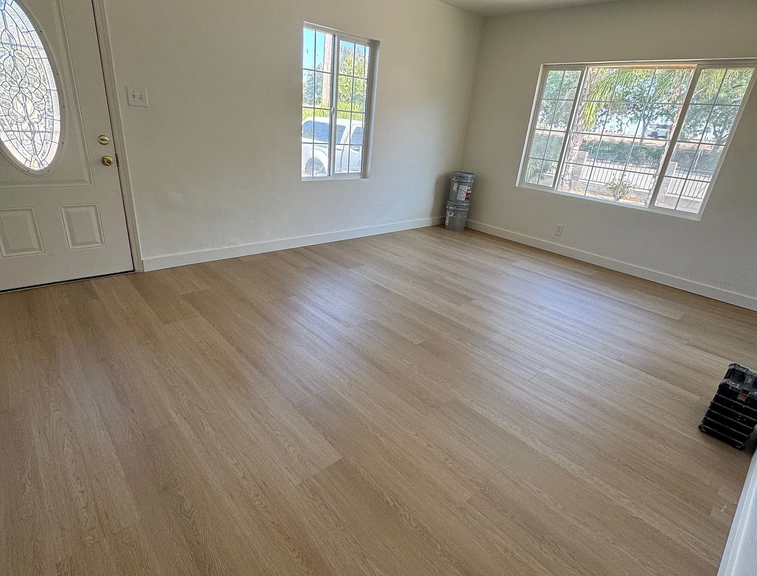 2 bed, 800 sqft, $1,295 — Photo 2
