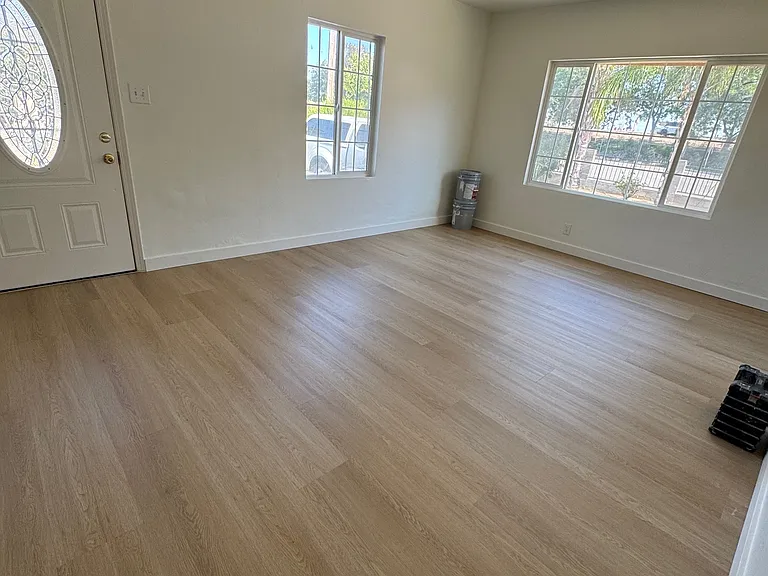 1300 Stockton St #A — Photo 2