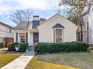 6426 Westlake Ave, Dallas, TX 75214