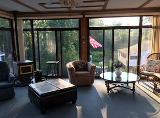 172 Gronczniak Rd, Stillwater, NY 12170