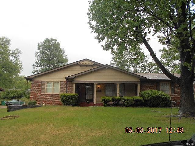 1st image of 4043 Browning Dr