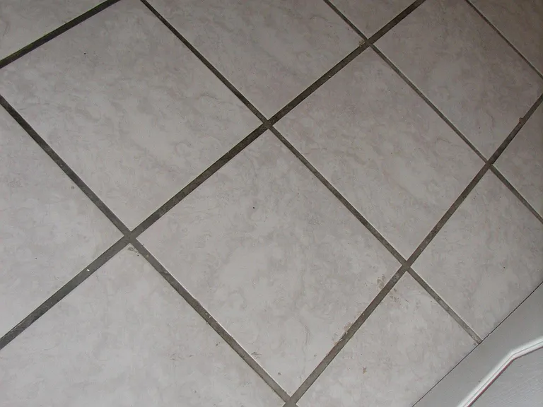 3892 Filion St #3 — Photo 18