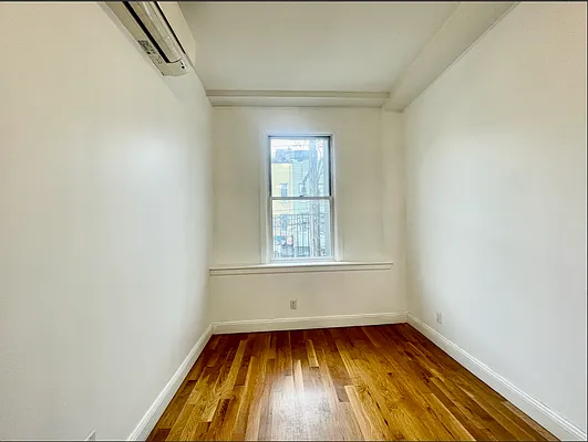 Rented by MADEHOME | media 15