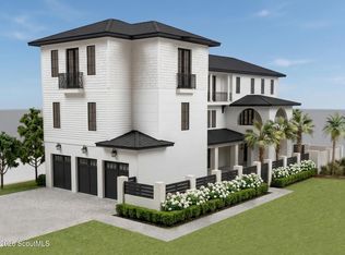 314 6th St, Saint Simons Island, GA 31522