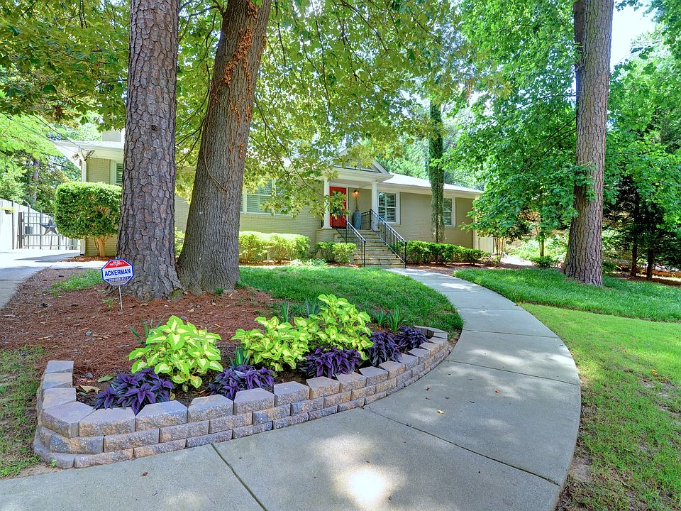 Stunning full Renovation!