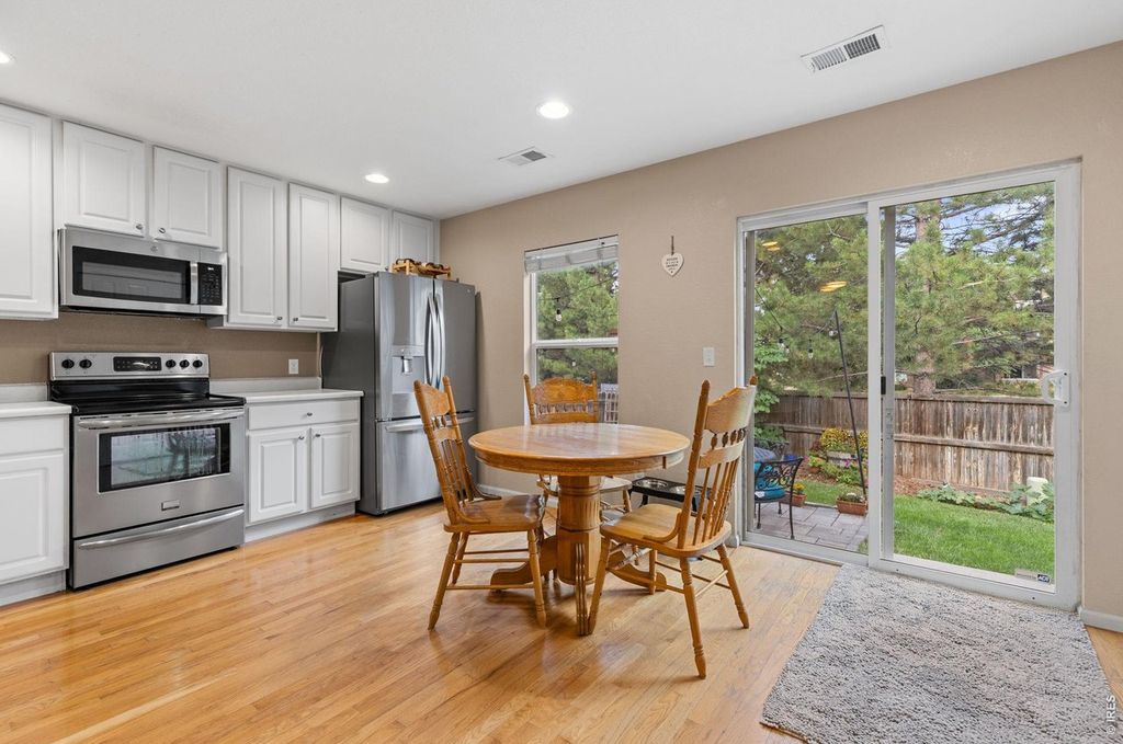 3532 Warren Farm Ct