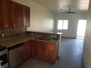 2340 W Morten Ave, Phoenix, AZ 85021