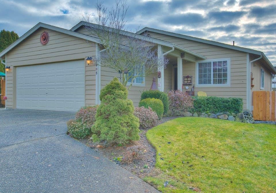 1st image of 3905 48th Ave NE