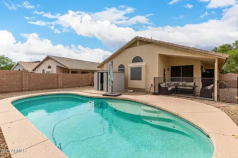 16771 W Taylor St — Photo 27